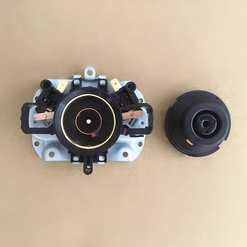 

Термостат-переключатель, соединитель для контроля температуры пара, запасные части для электрического чайника