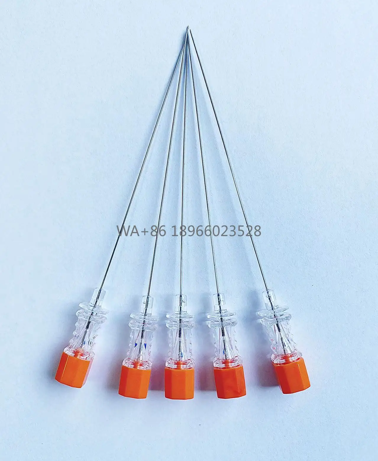 penna-spinal-con-punta-a-matita-27g-26g-25g-23g-best-seller-22g-21g-20g-18g-16g