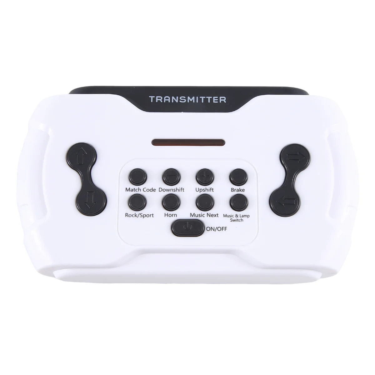 Children Electric Vehicles Remote Control Accessories Children Electric Vehicles Replacement Parts