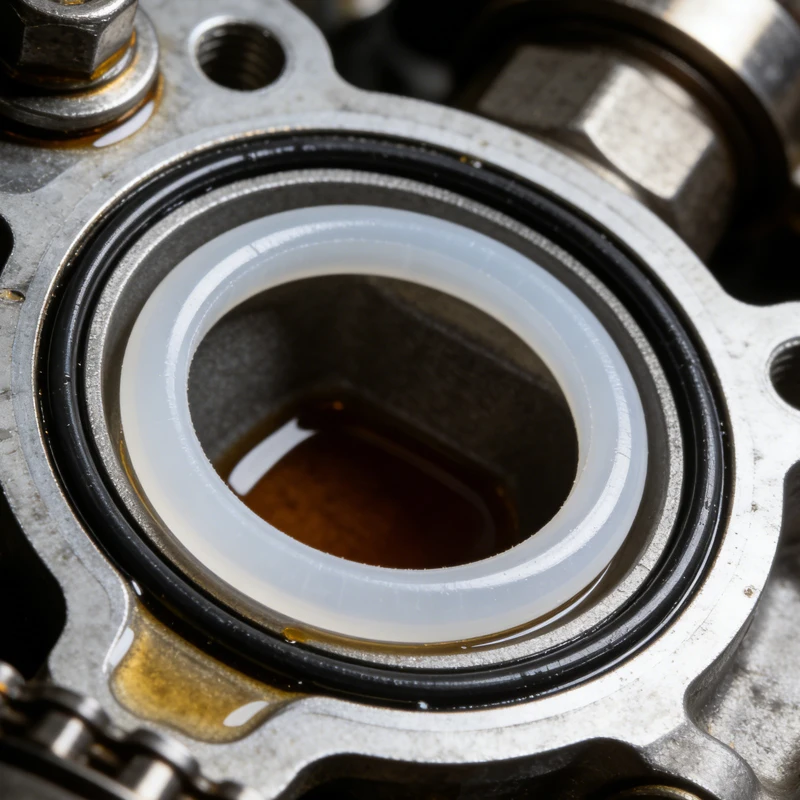 Cs3.55Mm Id8-155Mm …