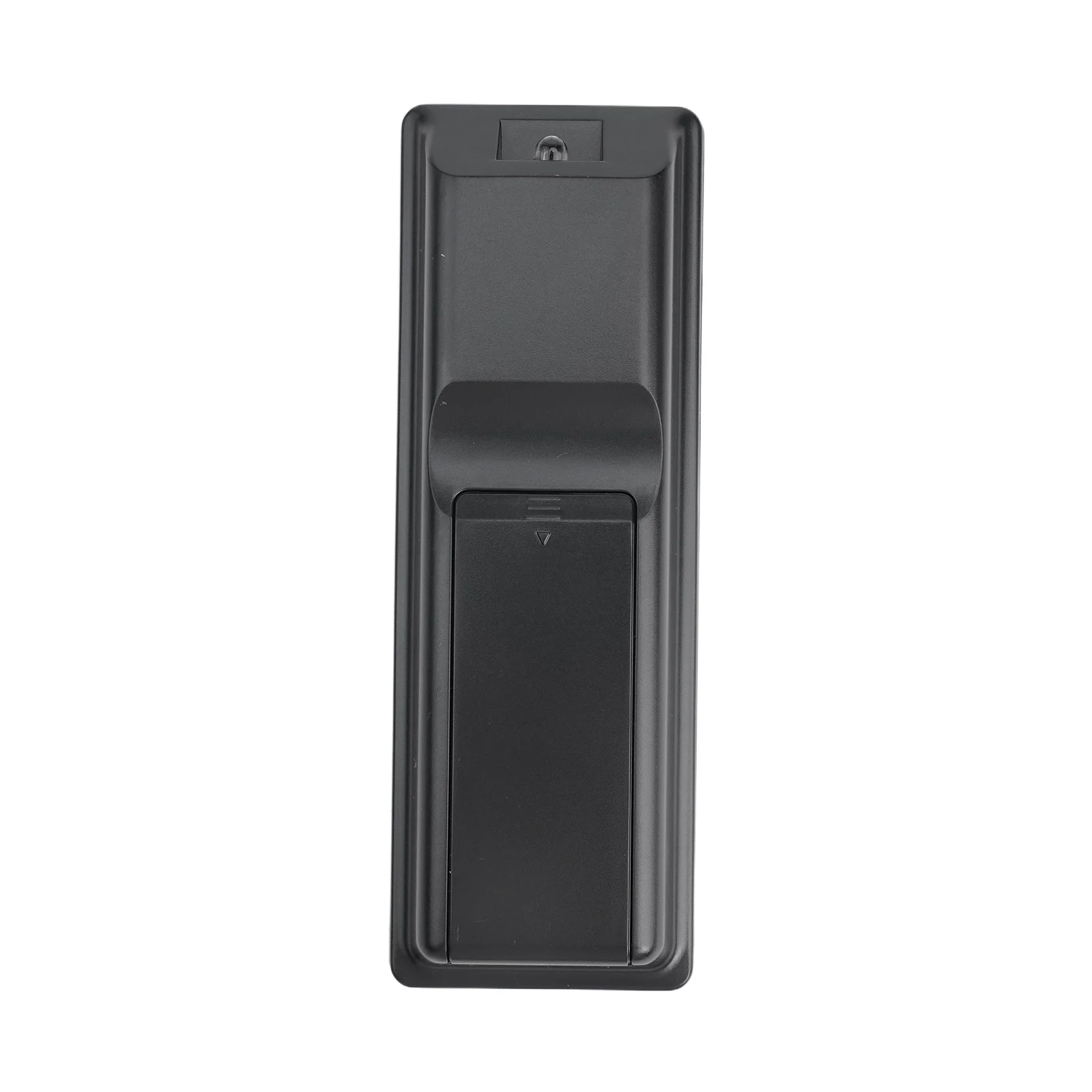 1pc Remote Control Cleaning Equipment Functional Spare Parts Supplies User-Friendly Vacuum Vacuum Parts Accessories
