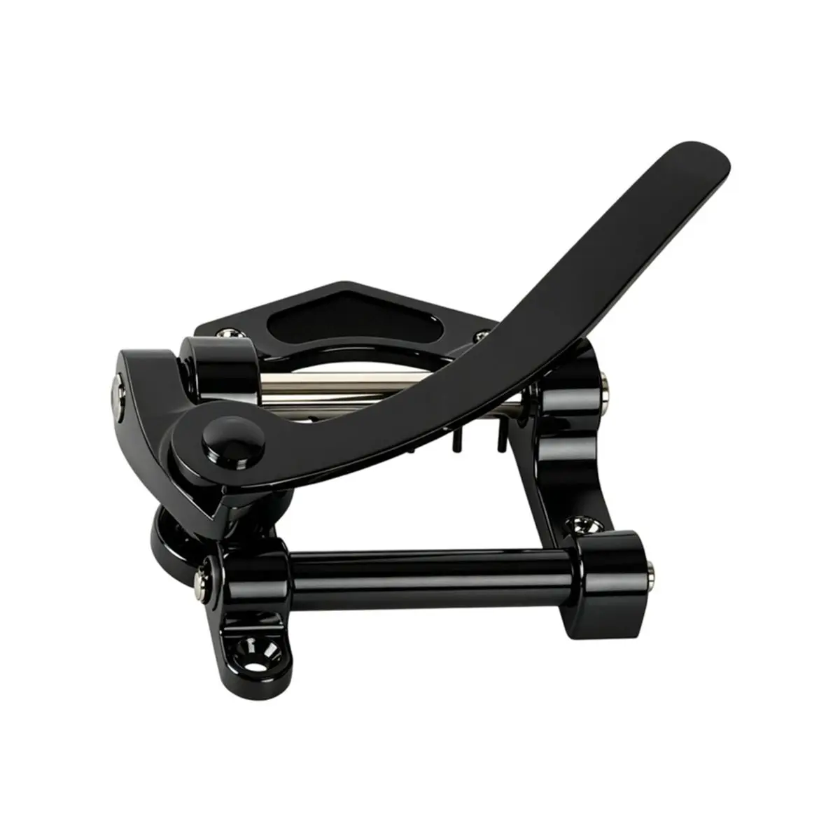 11·11coupon-b5-vibrato-jazz-guitar-tremolo-electric-guitar-b5-tremolo-guitar-tremolo-system-for-electric-guitar-bridge-tail-a