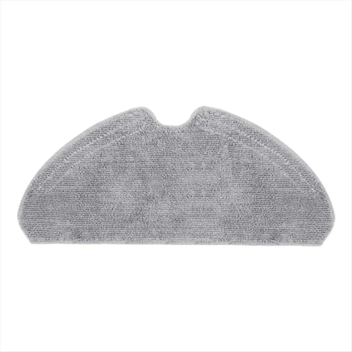 

A36R подходит для D9 Max, белая роликовая боковая щетка, фильтр Hepa, тряпка для швабры, аксессуар для робота-пылесоса, запасная часть