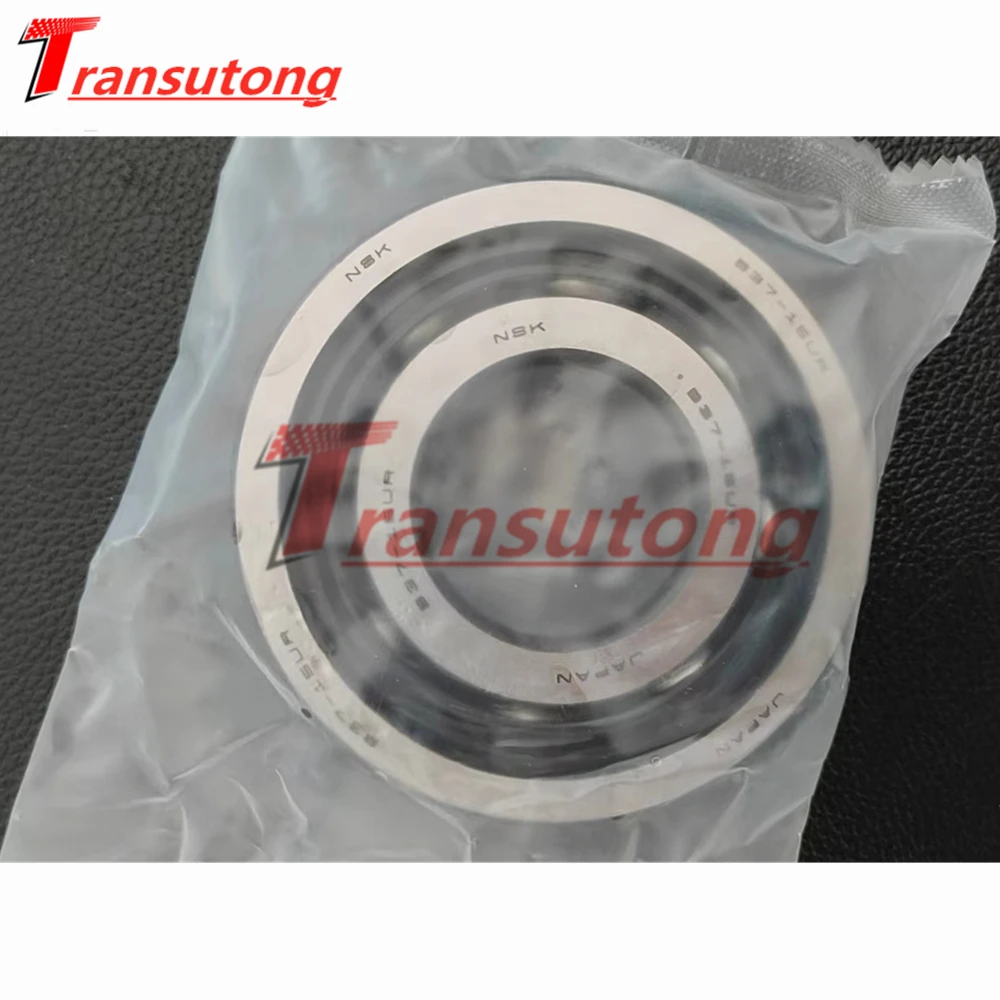 K114 Automatic Transmission Bearing For TOYOTA K114