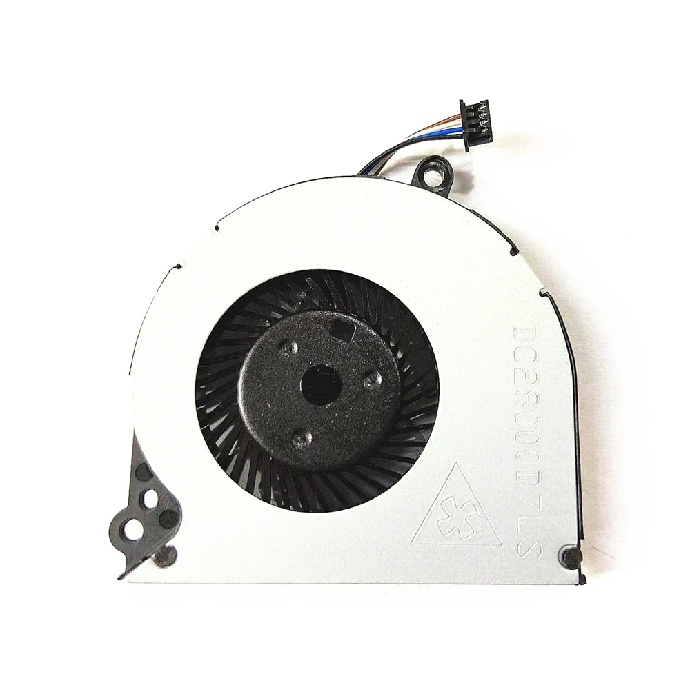 

Laptop CPU Cooling Fan For Dell Latitude E7450