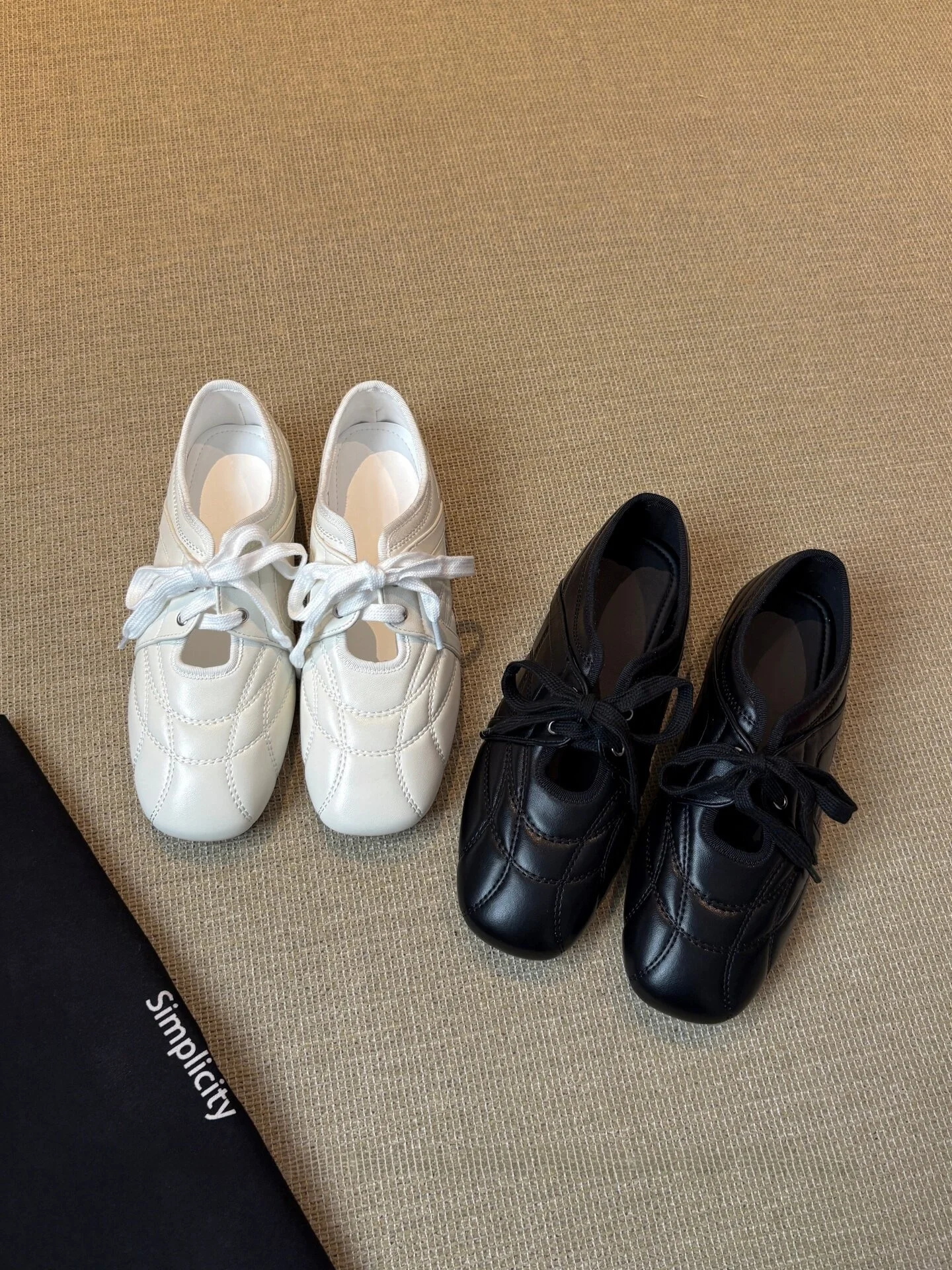 zapatos-planos-tipo-bailarina-mary-jane-para-mujer-con-punta-redonda-version-de-cuero-de-facil-calzado-para-uso-casual-ideales-para-la-primavera-y-el-otono-calzado-comodo