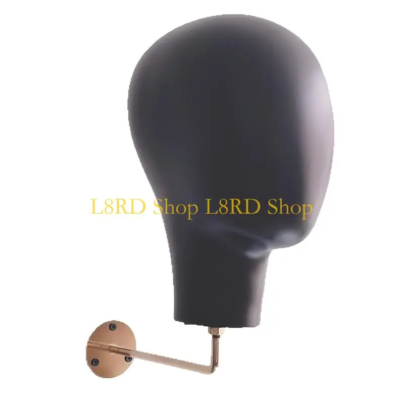 soporte-exhibicion-practico-l8rd-montado-en-pared-para-almacenamiento-gorros-pelucas-con-base-hierro