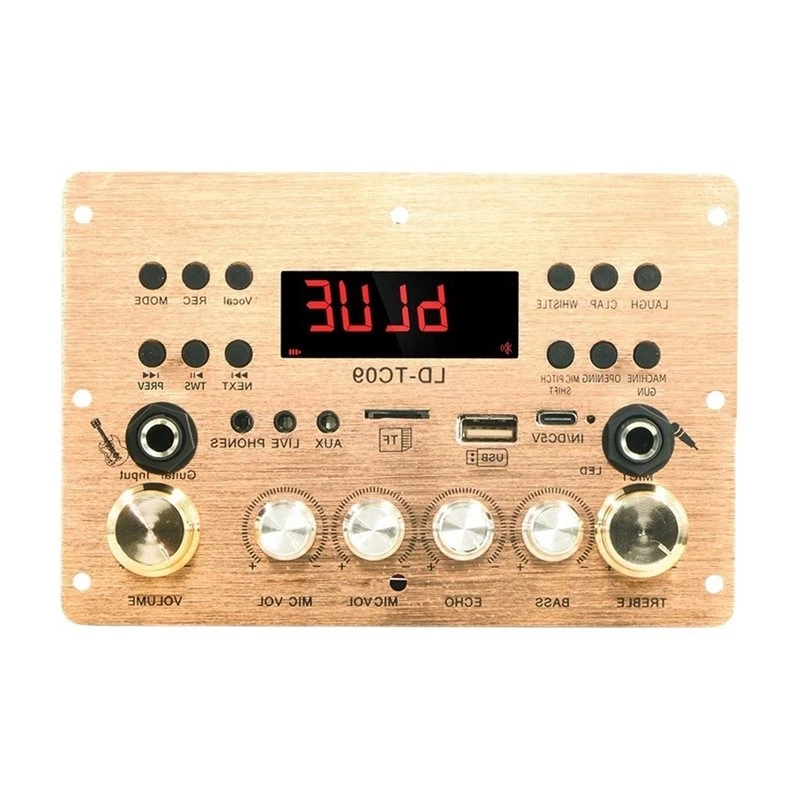 abkq-30w-30w-power-amplifier-board-for-car-speaker-square-b