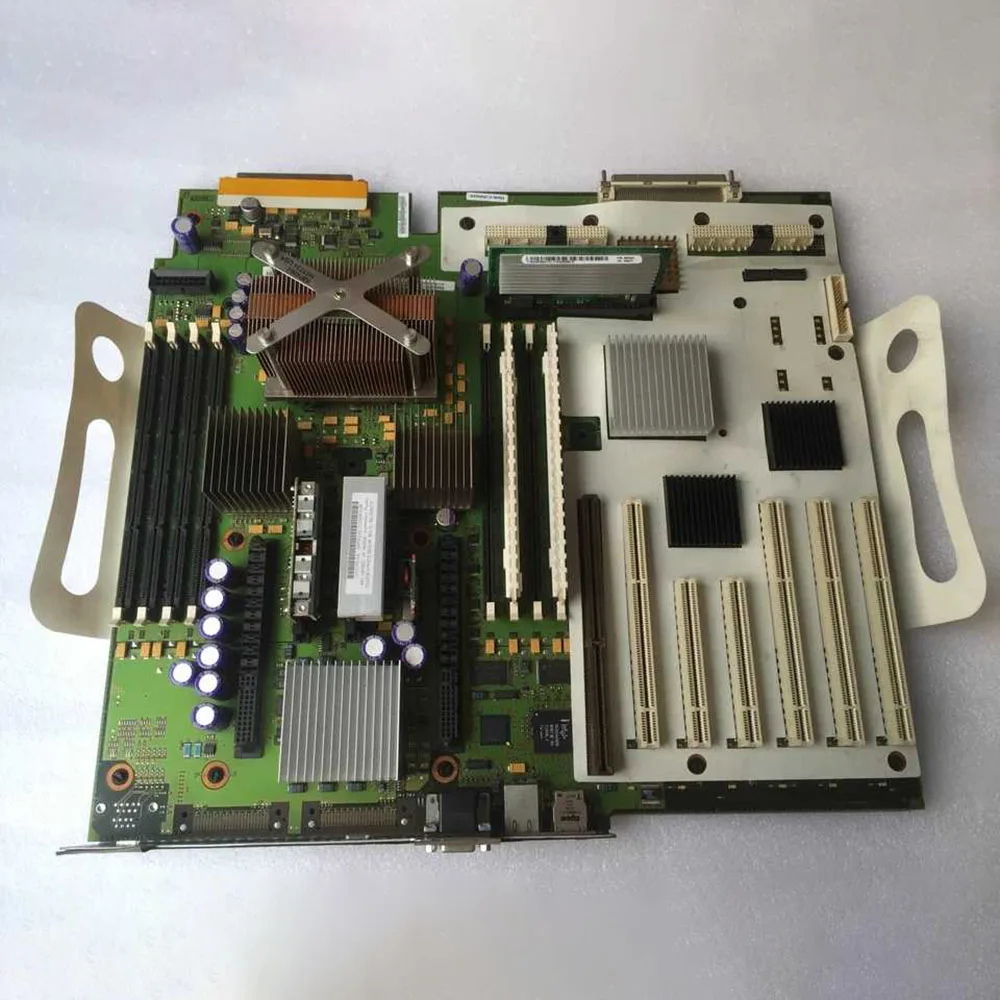 For IBM P615 Server Motherboard 80P4315 80P2758 80P2741 80P6949 80P3118 80P5355