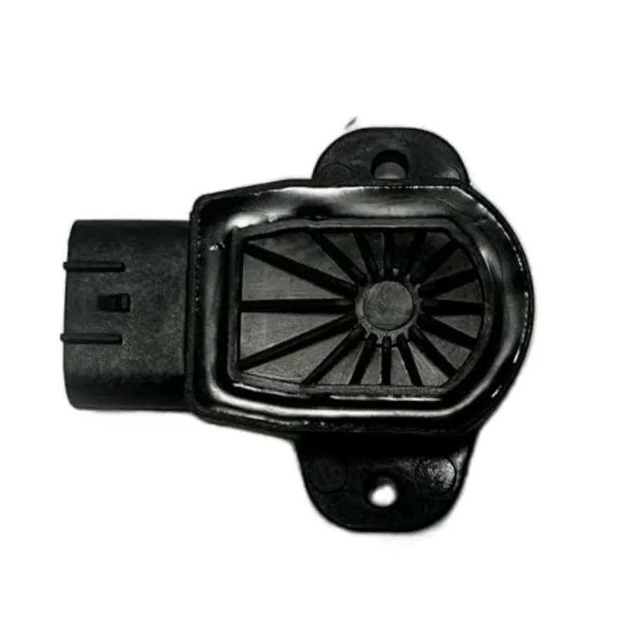 

58860-10920-71 Rear Axle Steering Angle Sensor Fits for Toyota Forklift Parts 7FBE10-30