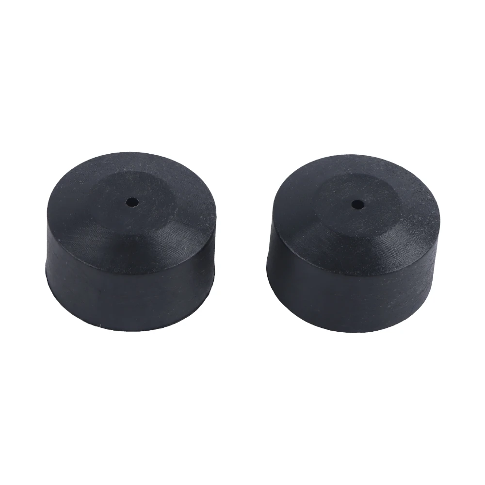 CA563487 563487 Side Shift Cylinder Cascade forklift Seal Kit