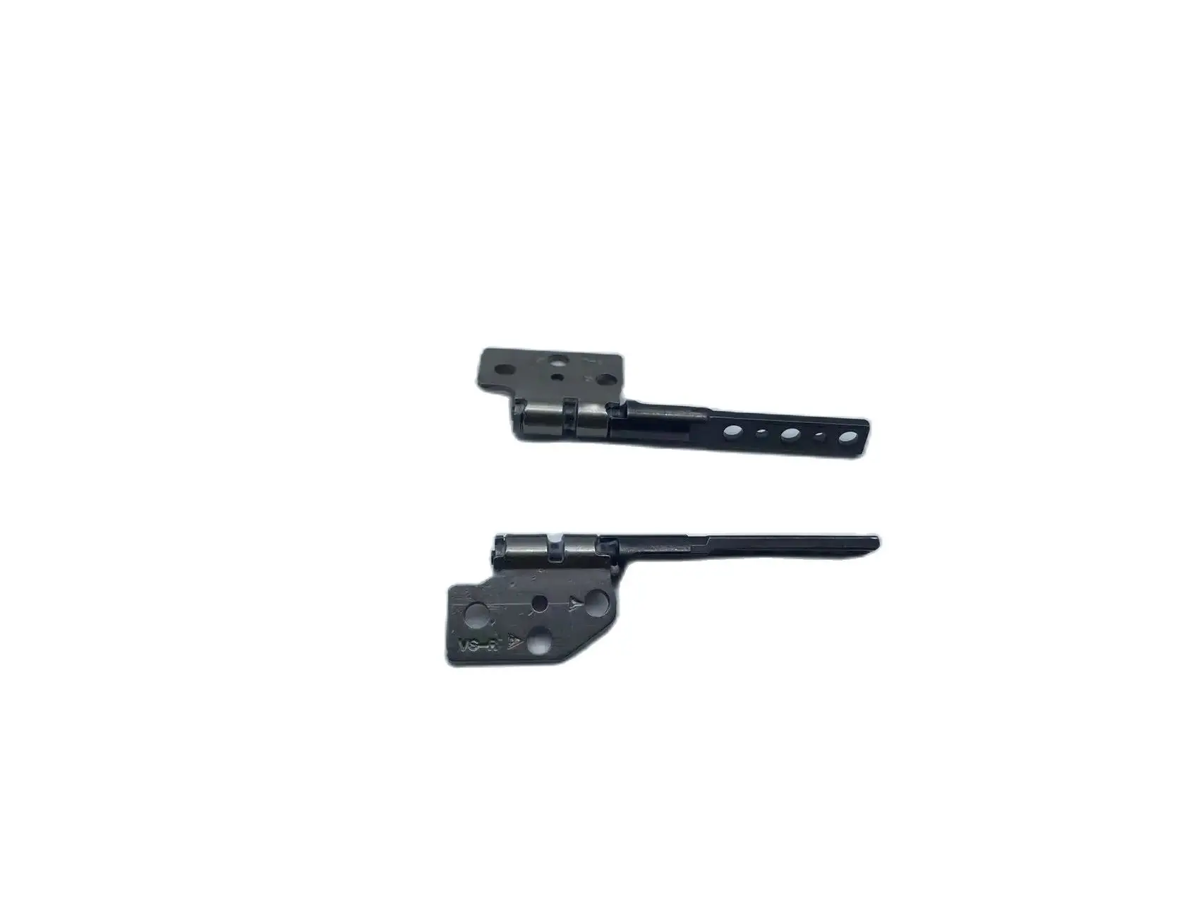 MLLSE AVAILABLE BRAND NEW FOR XIAOMI PRO 15.6 TM1701 171501 171501-FE AQ SERIES LAPTOP HINGE  L&R FAST SHIPPING