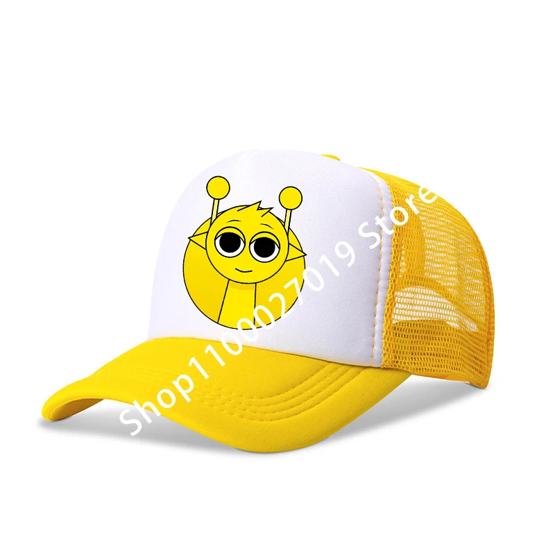 Thumbnail 4 - #74 Latest Baseball Toys Offers