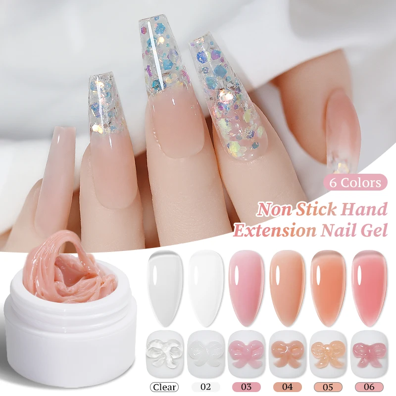 Arte Clavo 1 Jar Ea…