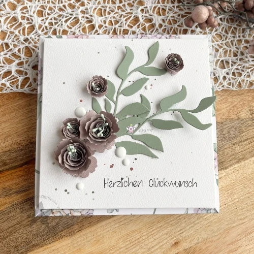 Craft Metal Cutting…