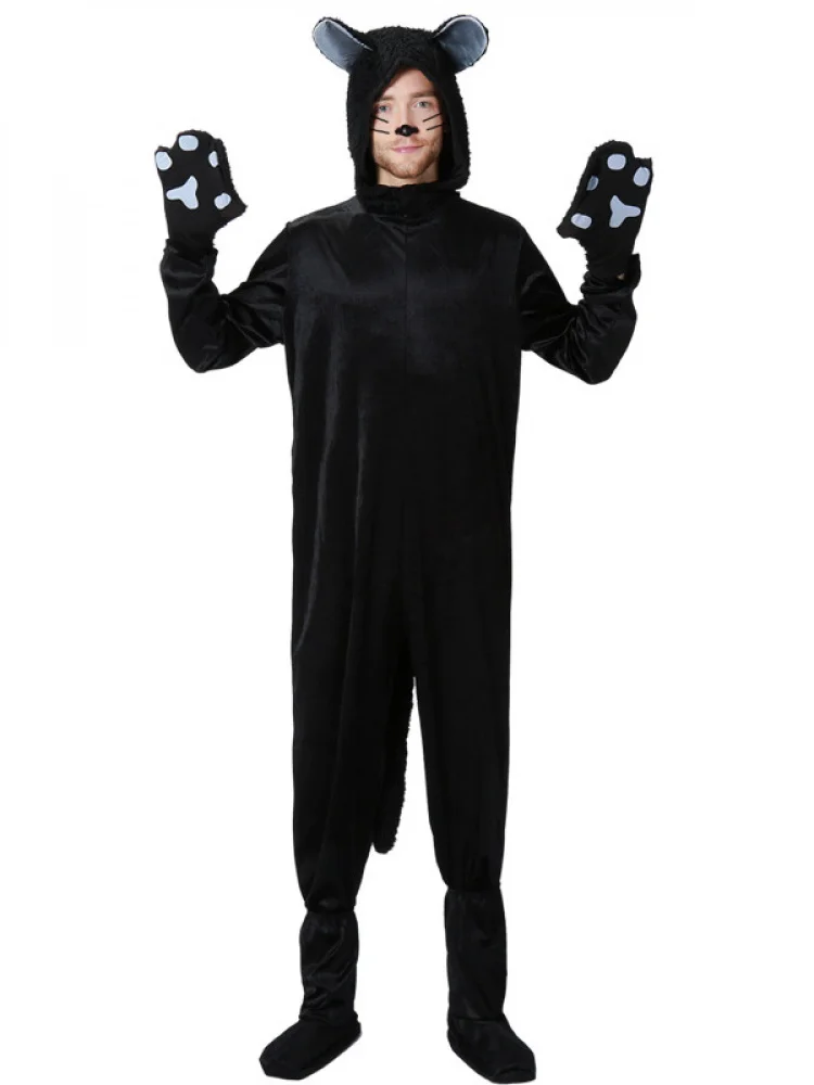 Loween Cute Onesie … - image