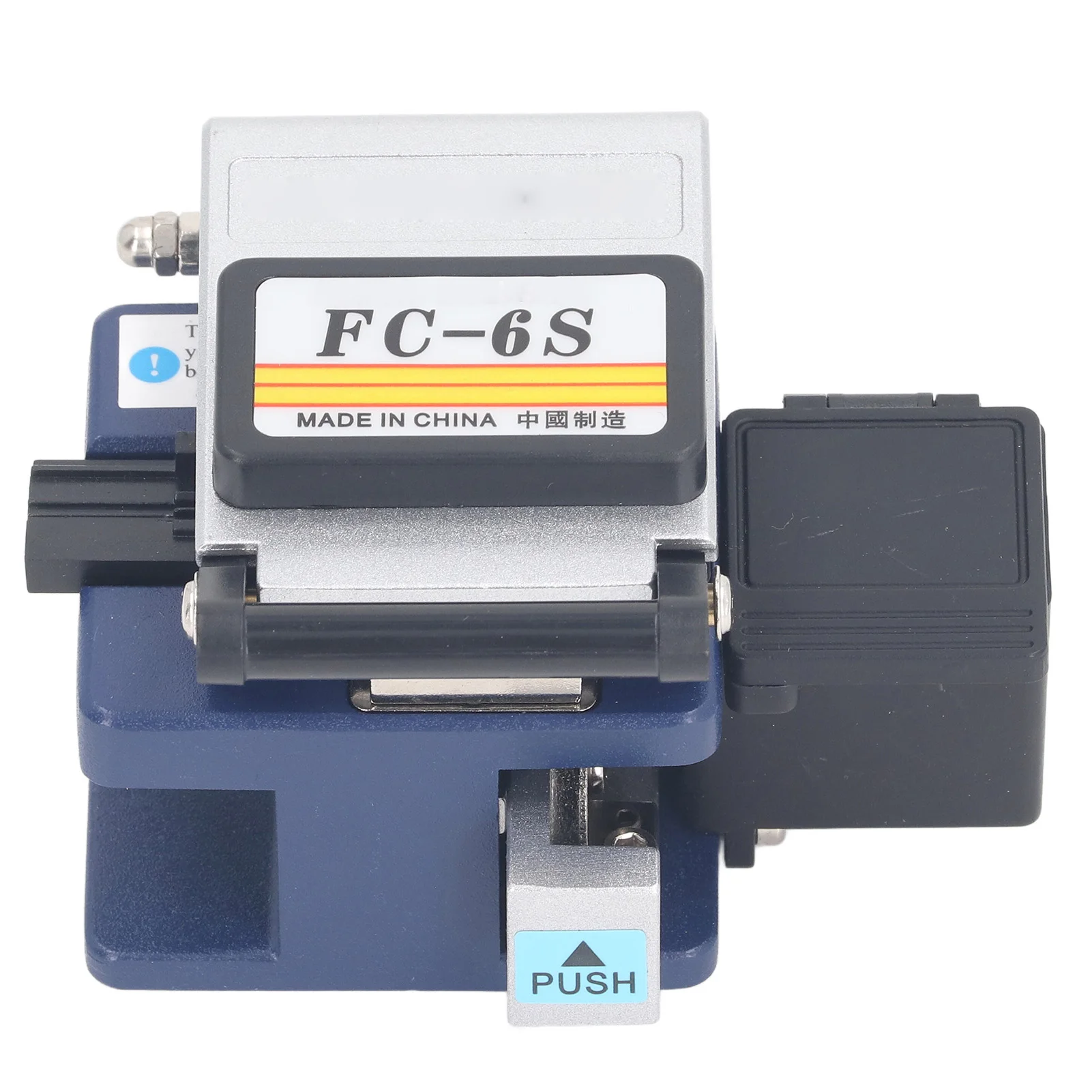 High Accuracy 12 Su…