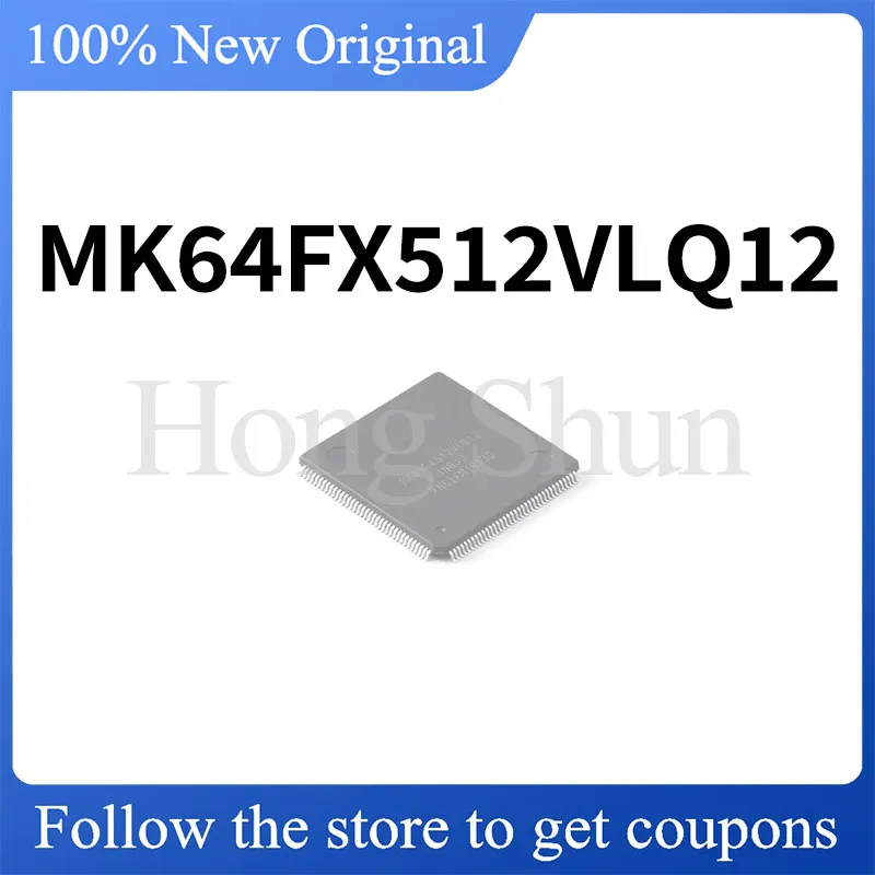 Phone Case MK64FX512VLQ12 Phone Case