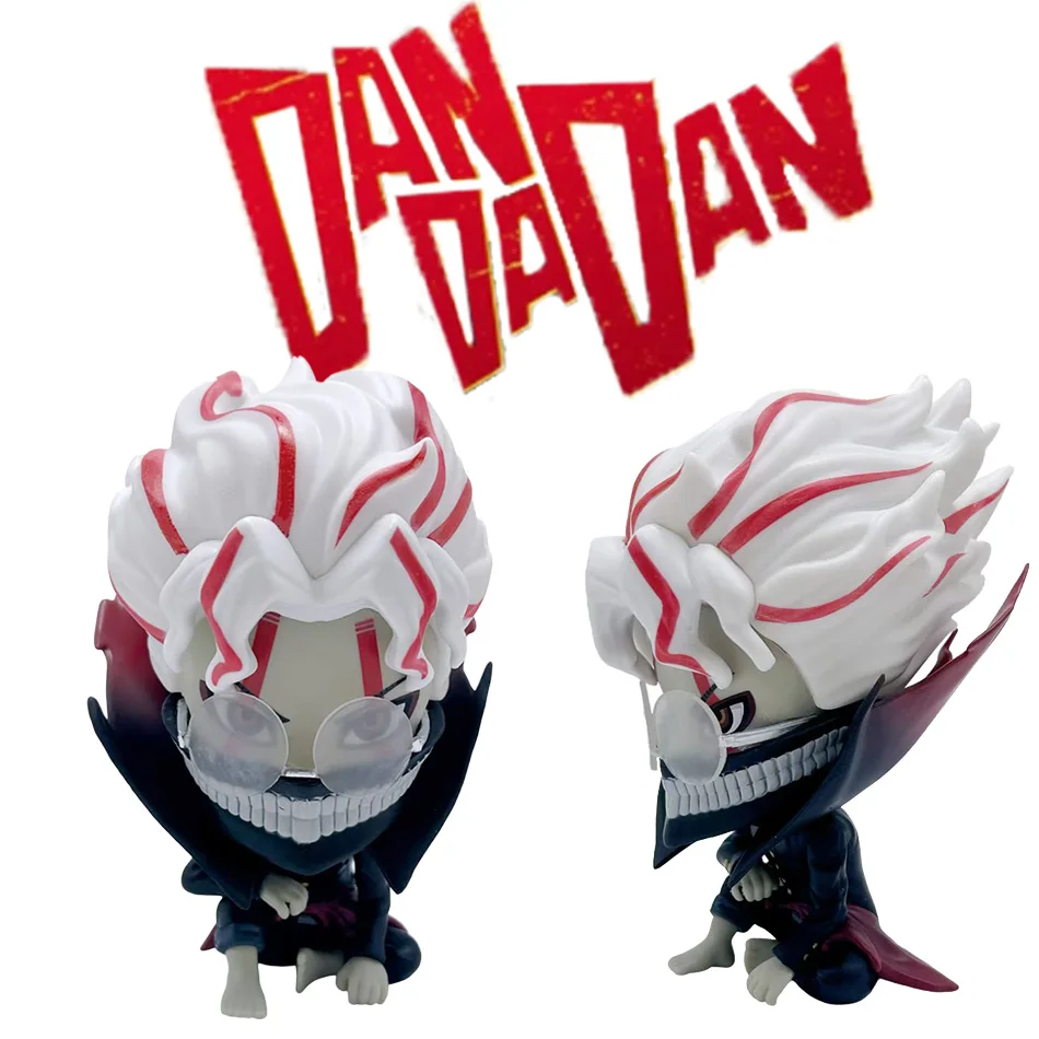 ฟิกเกอร์อนิเมะ ไฮเวย์แกรนนี่ อายาเสะ โมโมะ โอคารุน น่ารัก รุ่น Q แอคชั่นฟิกเกอร์ โมเดล ตุ๊กตา ของตกแต่งรถยนต์ ของเล่น ของขวัญสำหรับแฟนๆ