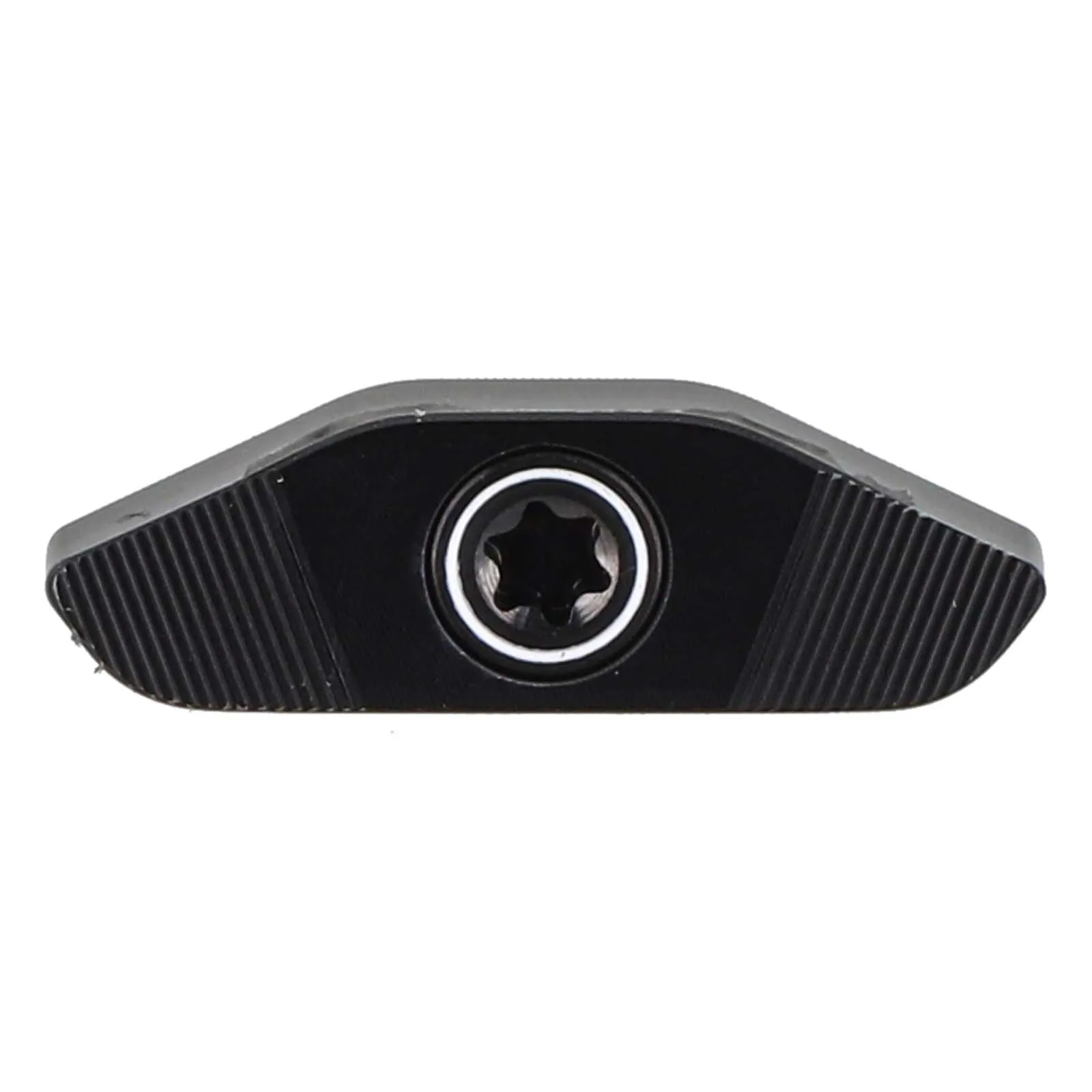 

For Driver For Fairway Wood Customizable Weight Adjustable Weight Golf Game Performance Improvement As Shown In The Picture