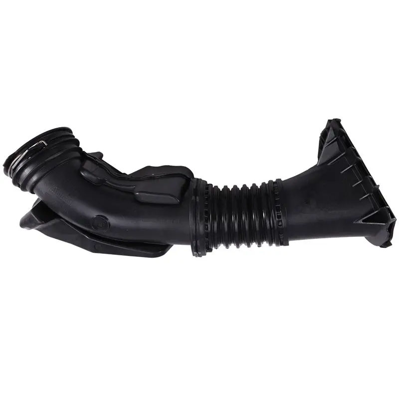 

For W167 2019-Air Filter Housing Clean Air Duct Air Intake Hose Pipe A2540901000