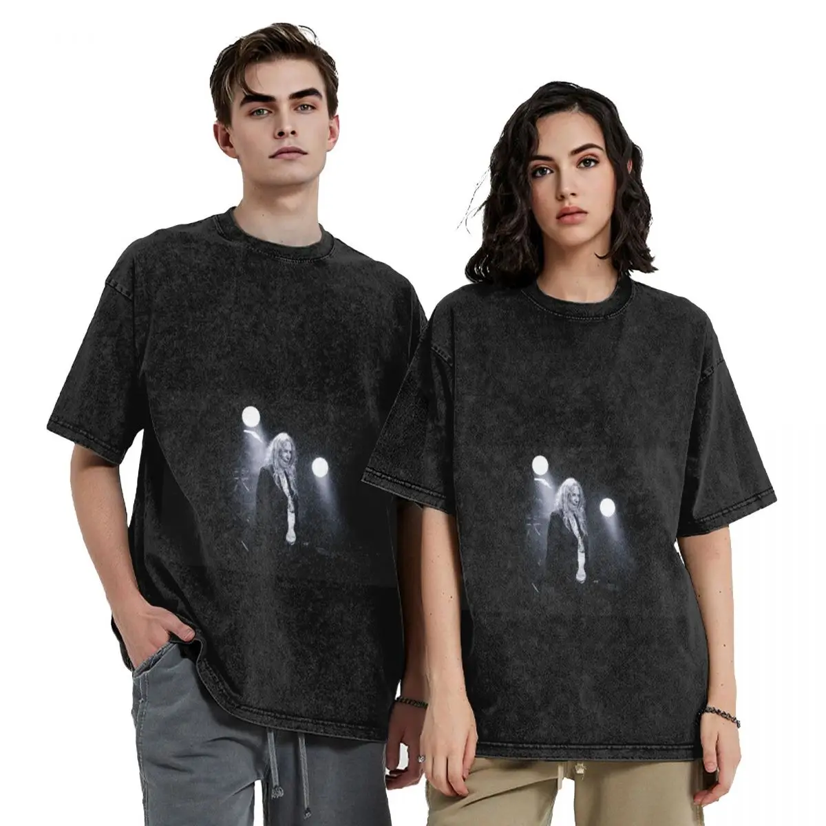 

Patti Smith T-Shirt custom shirt graphic shirts animal prinfor boys mens graphic t-shirts funny