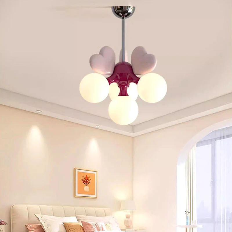 

Modern decor Pendant lamp led Chandeliers for dining room pendant lights hanging lamps for ceiling Pendant light indoor lighting