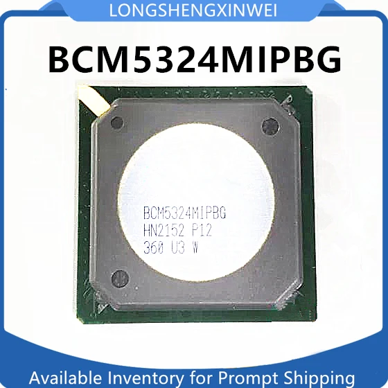 1PCS New Original B…