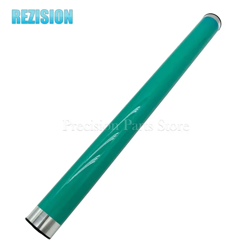 Good Quality OPC Drum For Canon IR C2880 C2550 2880 C3080 C3880 C3580 OPC Drum Copier Printer Parts