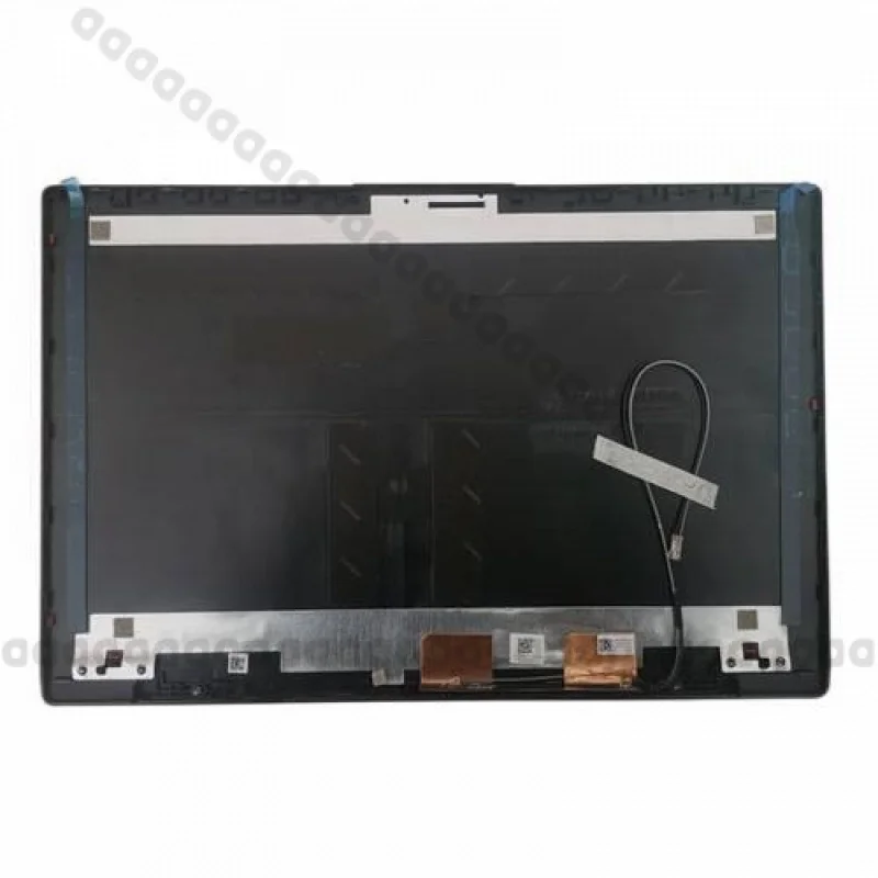 pour-lenovo-v14-g3-aba-iap-ecran-couverture-arriere-cadre-d'ecran-5cb1j01579-5cb1j01580