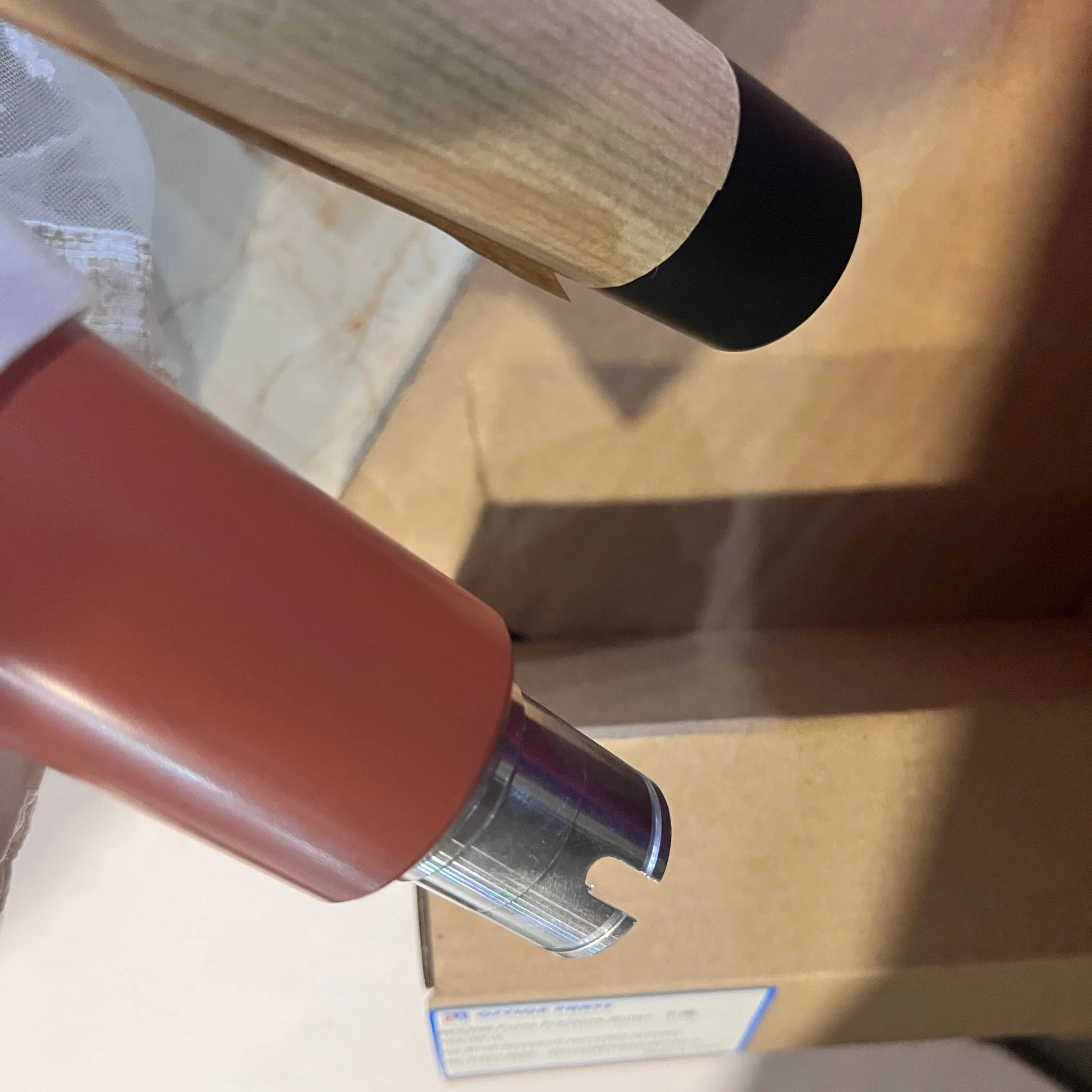 

Upper Fuser Roller + Pressure Roller For Ricoh SP5200DN SP5210DN SP5200S SP5210SF SP 5200 5210 M052-4101 M052-4059