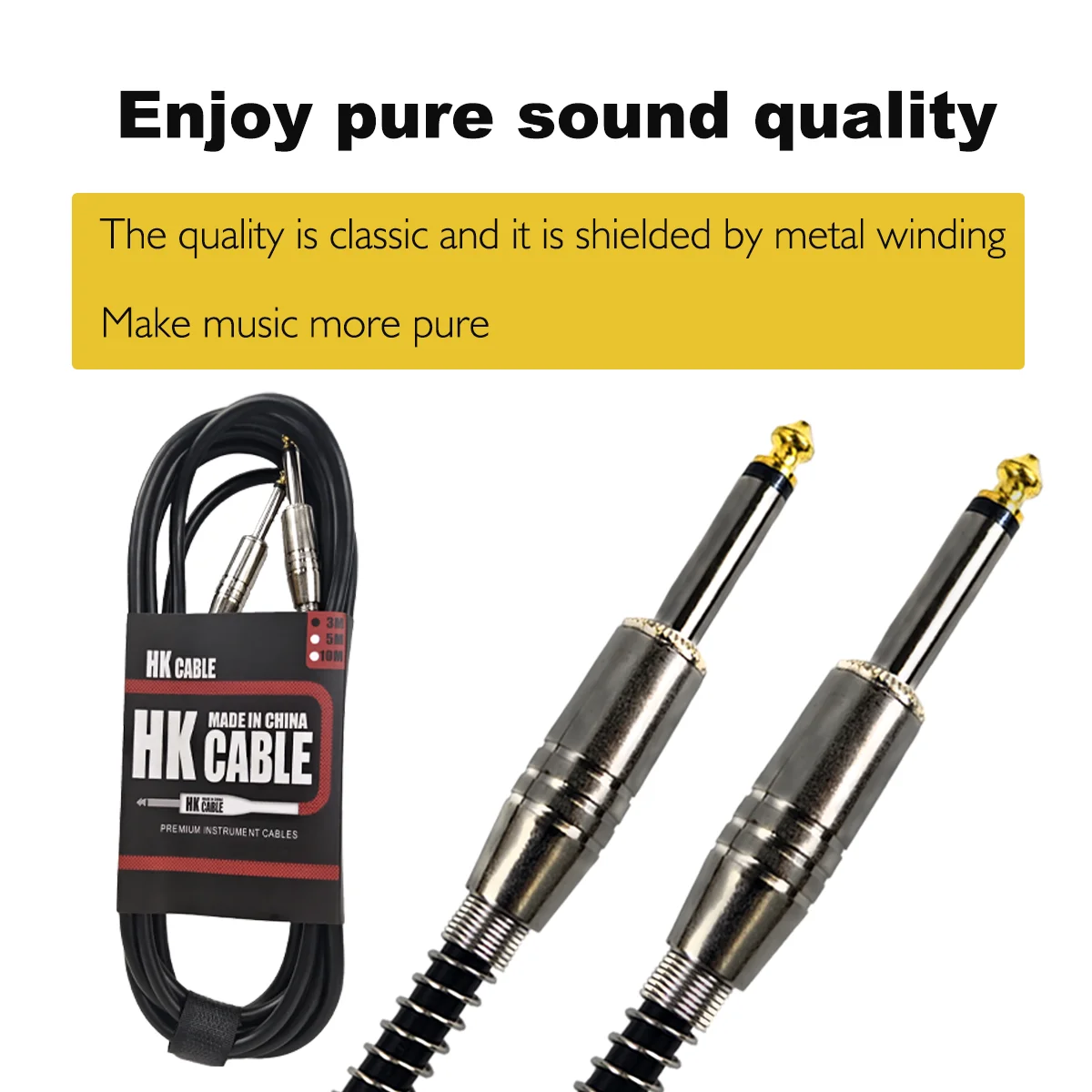 Thumbnail 4 - #28 Compare Guitar Accessories Before You Buy