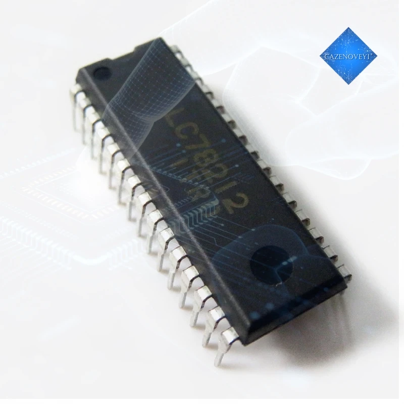 Single & Bulk Orders Equally Welcomed  IR2130 DIP-28 IR2130P