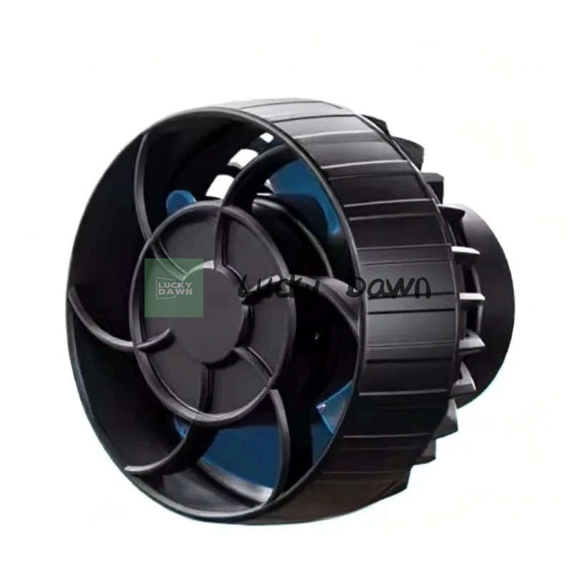 SLW-3 SLW-5 SLW-10 … - image