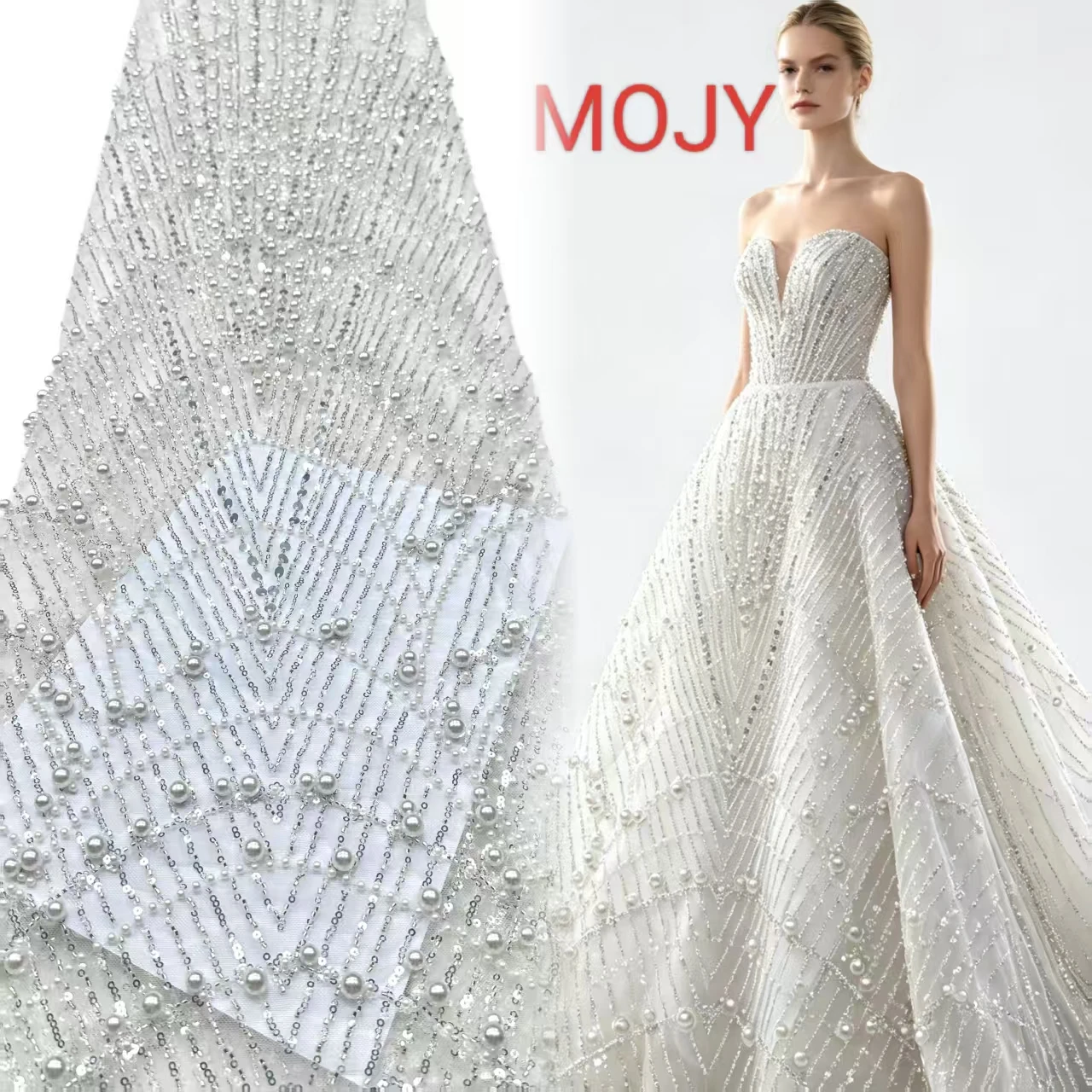 Fab-AliExpress