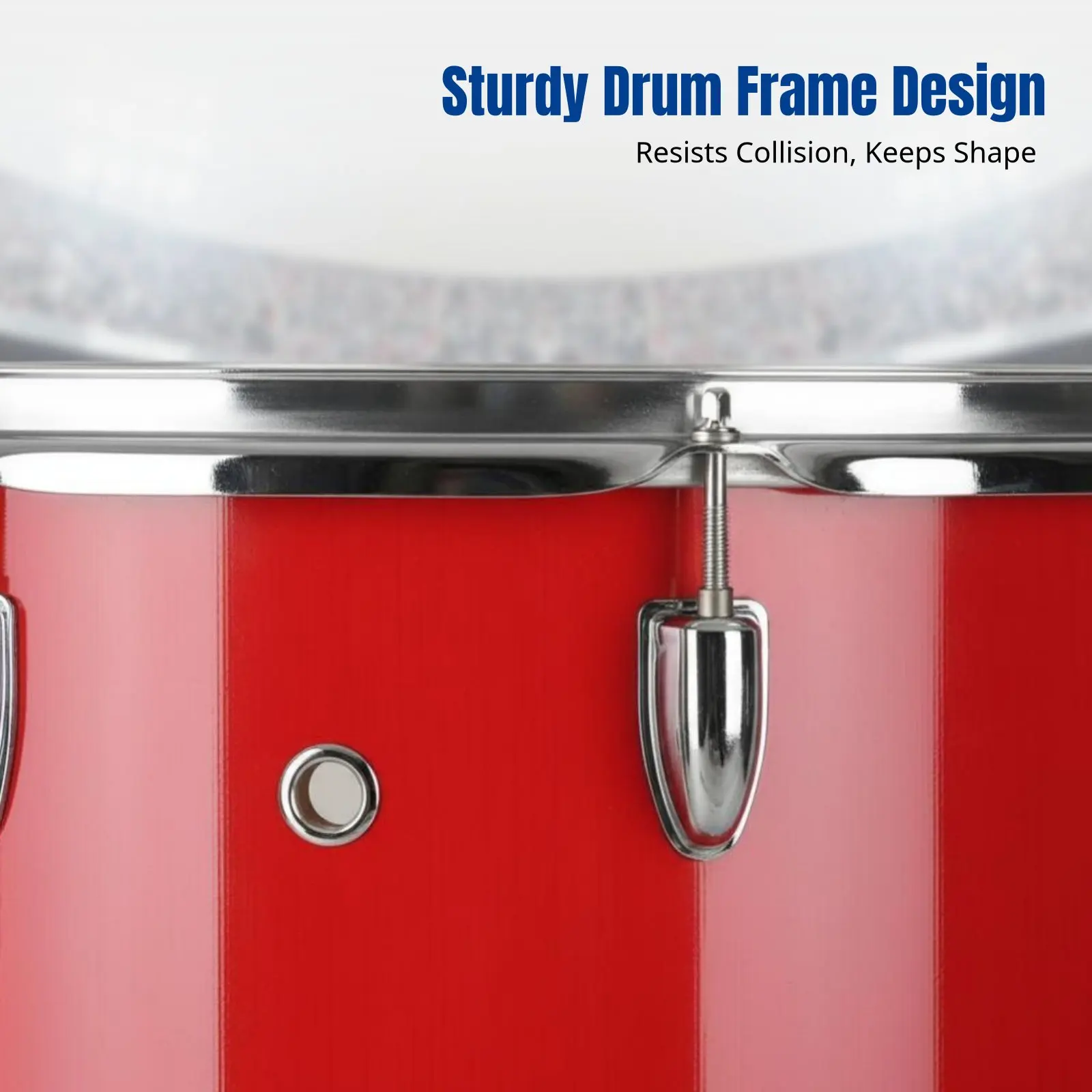 tambor-de-animacion-para-eventos-deportivos-tambor-de-mano-para-fanaticos-del-campeonato-mundial-banda-de-marcha-incluye-baquetas-y-correa-color-aleatorio