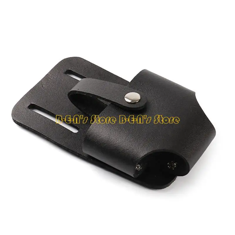 

Y1AD Удобная сумка для инструментов для рулеток для хранения и защиты рулеток и небольших линеек для электриков и столяров