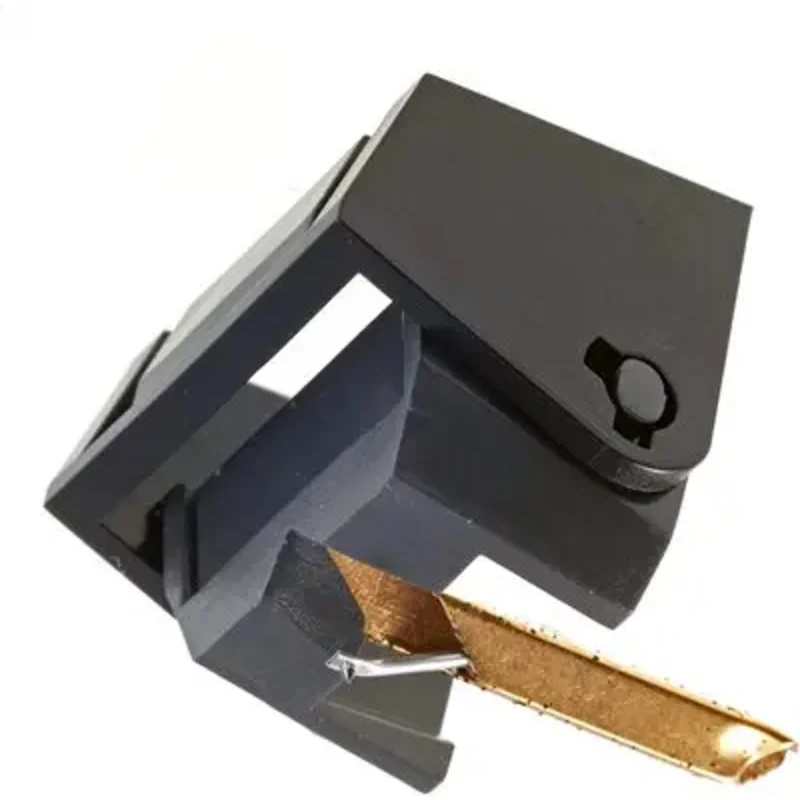 1Pcs Diamond Replac…