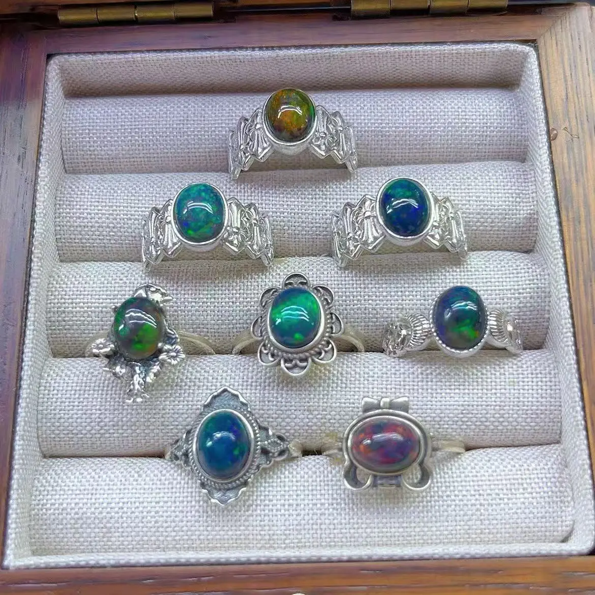 anello-in-argento-925-con-opale-nero-naturale-stile-vintage-per-gioielli-e-regali