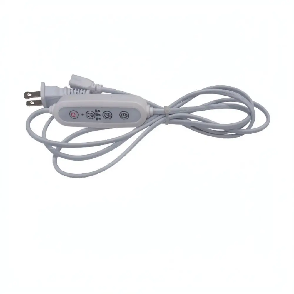 cable-de-extension-para-lamparas-led-de-cultivo-t5-y-t8-conector-para-lamparas-de-plantas-sistema-de-conexion-en-cadena-cable-para-estanterias-hidroponicas