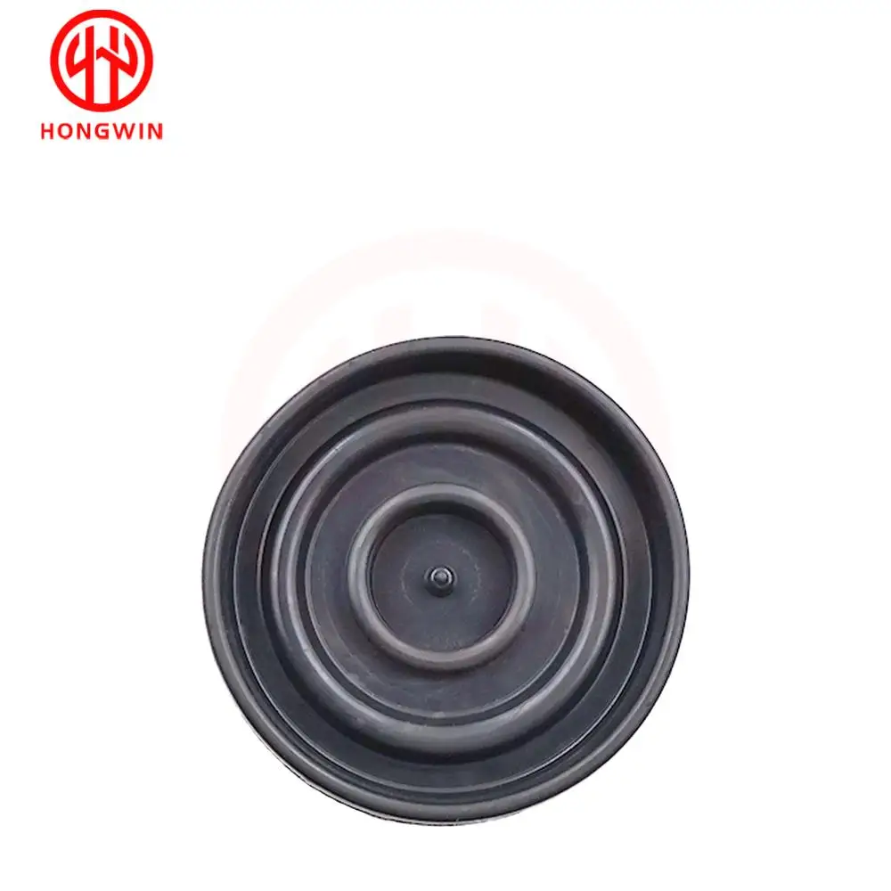 03L 103469 H H H 5607251 98001142 8980011422   Coperchio valvola Membrana in gomma per Astra H J CORSA D Meriva AB Zafira B VAG 1.6 TDI