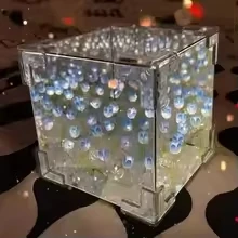 8 هدايا تذكارية للمبيعات الرئيسية 40 عاما - رقم 4