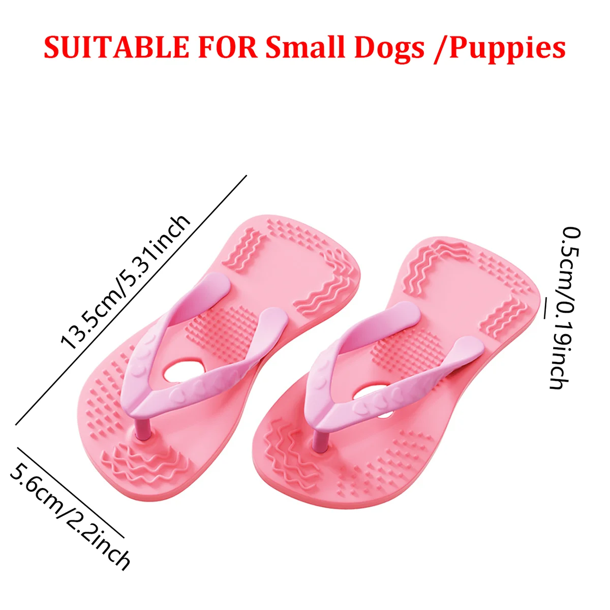 Thumbnail 2 - #82 Best Puppy Balls to Buy In 2026