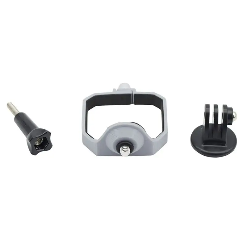 adaptador-de-expansao-superior-fedi-para-dji-mini-3-com-parafuso-1-4-para-camera-panoramica-acessorios-de-montagem