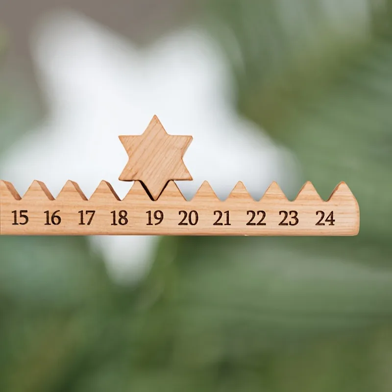 1-pcs-de-madeira-buxo-calendario-do-advento-de-natal-com-estrelas-fazenda-decoracao-para-casa-presente-do-feriado-para-amigos-da-familia