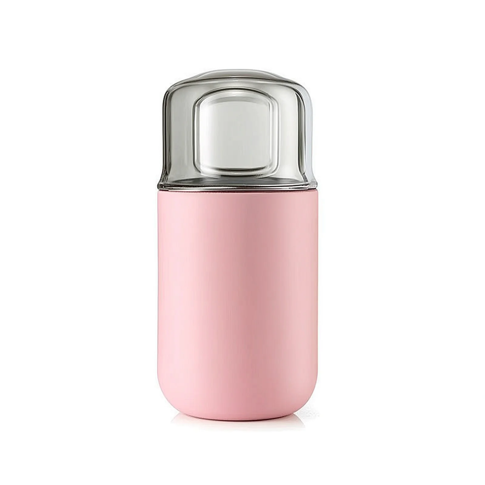 Mini 12 Oz Water Bottle Small Stainless Steel 10 Oz Water Bottle For Hiking And Travel Experiences