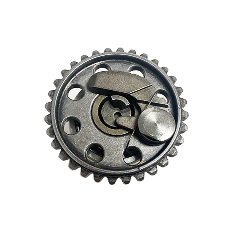 Cross border motorcycle accessories for yamahaYZ250F 1 SM - 1 2170-20 - 00 camshaft