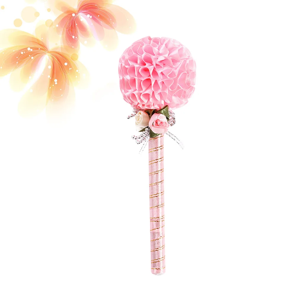 

wedding signing pen signing pen for wedding wedding pen flower signing pen signing pen for bride，party guest pen