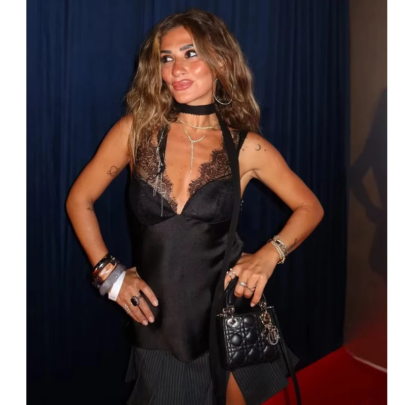 Thumbnail 2 - #73 Best Camisoles to Buy In 2026