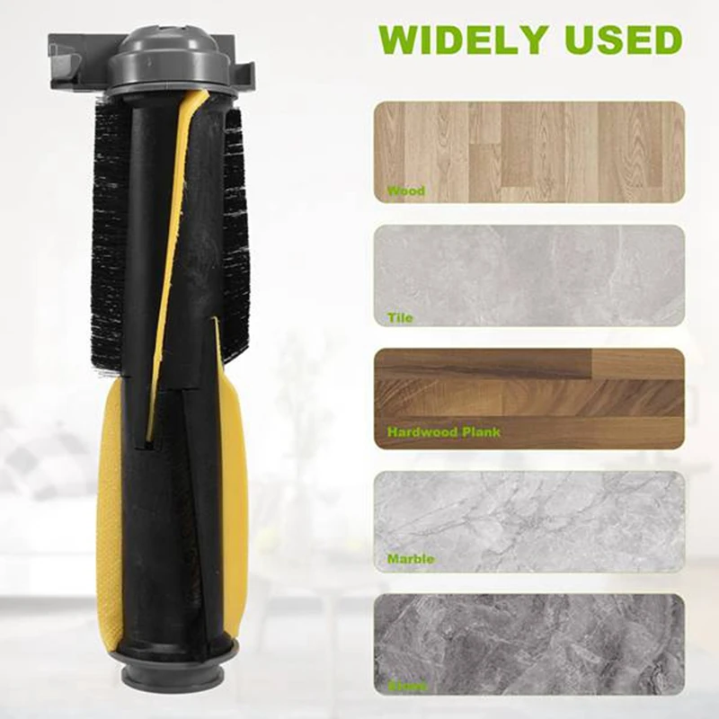 For IQ RV1001AE RV1000 RV1001 RV1000C RV1000S RV1001AEC RV912S RV913S AV1002AE Robot Vacuum Replacement Accessories Robot Parts